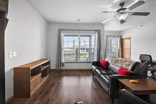 3027 Providence St, Sun Prairie, WI 53590 - Photo 12