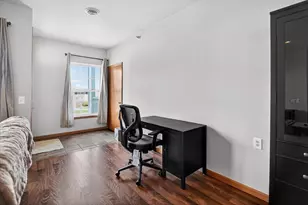 3027 Providence St, Sun Prairie, WI 53590 - Photo 16