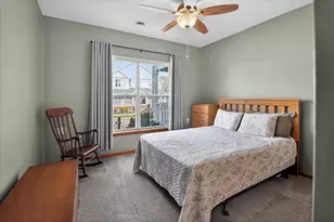 3027 Providence St, Sun Prairie, WI 53590 - Photo 26