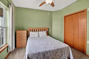 3027 Providence St, Sun Prairie, WI 53590 - Photo 28