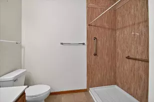 3027 Providence St, Sun Prairie, WI 53590 - Photo 38