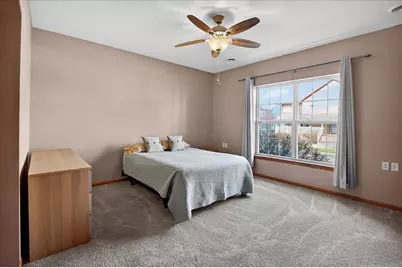 3027 Providence Street #5, Sun Prairie, WI 53590 - Photo 32