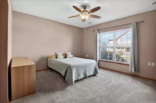 3027 Providence St, Sun Prairie, WI 53590 - Photo 32