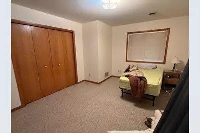 1320 Lincoln Avenue, Prairie Du Sac, WI 53578 - Photo 8