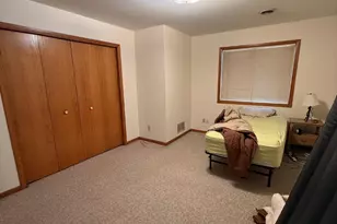 1320 Lincoln Ave, Prairie Du Sac, WI 53578 - Photo 8