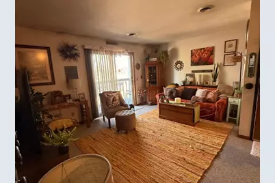 1320 Lincoln Avenue, Prairie Du Sac, WI 53578 - Photo 12