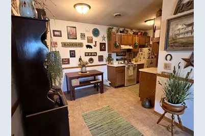 1320 Lincoln Avenue, Prairie Du Sac, WI 53578 - Photo 14