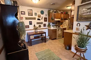 1320 Lincoln Ave, Prairie Du Sac, WI 53578 - Photo 14