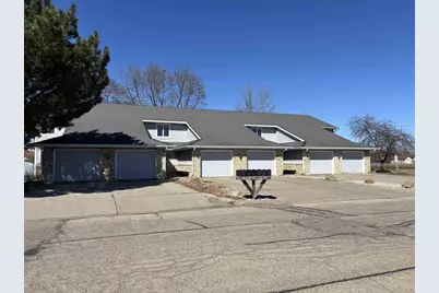 1320 Lincoln Avenue, Prairie Du Sac, WI 53578 - Photo 1