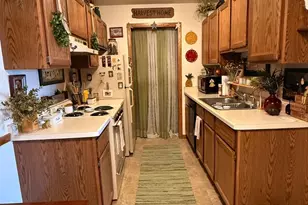 1320 Lincoln Ave, Prairie Du Sac, WI 53578 - Photo 16