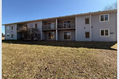 1320 Lincoln Avenue, Prairie Du Sac, WI 53578 - Photo 24