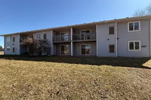 1320 Lincoln Ave, Prairie Du Sac, WI 53578 - Photo 24