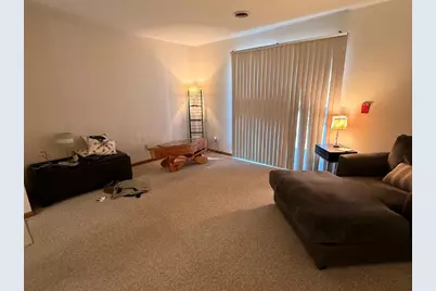 1320 Lincoln Avenue, Prairie Du Sac, WI 53578 - Photo 4