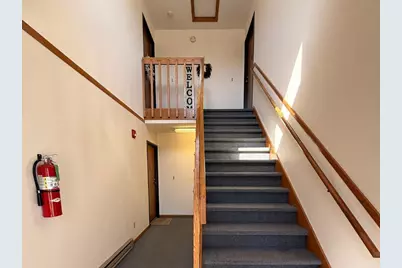 1320 Lincoln Avenue, Prairie Du Sac, WI 53578 - Photo 2