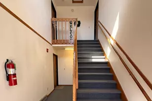 1320 Lincoln Ave, Prairie Du Sac, WI 53578 - Photo 2