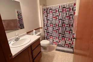 1320 Lincoln Ave, Prairie Du Sac, WI 53578 - Photo 10