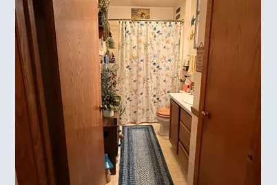 1320 Lincoln Avenue, Prairie Du Sac, WI 53578 - Photo 20