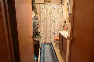 1320 Lincoln Ave, Prairie Du Sac, WI 53578 - Photo 20