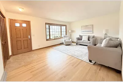 1141 Beech Street, Sun Prairie, WI 53590 - Photo 4