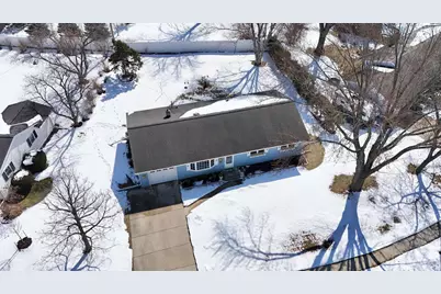 1141 Beech Street, Sun Prairie, WI 53590 - Photo 22