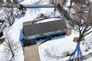1141 Beech St, Sun Prairie, WI 53590 - Photo 22