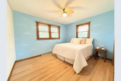 1141 Beech Street, Sun Prairie, WI 53590 - Photo 10