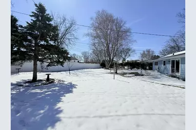 1141 Beech Street, Sun Prairie, WI 53590 - Photo 20