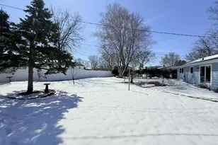 1141 Beech St, Sun Prairie, WI 53590 - Photo 20