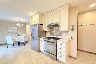 1141 Beech St, Sun Prairie, WI 53590 - Photo 6