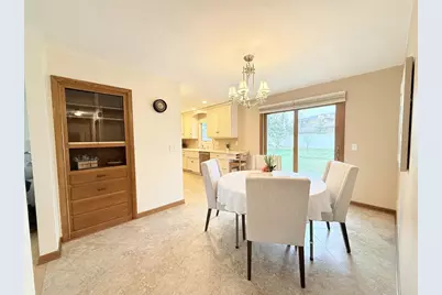 1141 Beech Street, Sun Prairie, WI 53590 - Photo 8