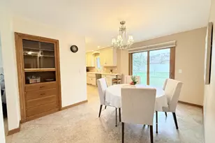 1141 Beech St, Sun Prairie, WI 53590 - Photo 8