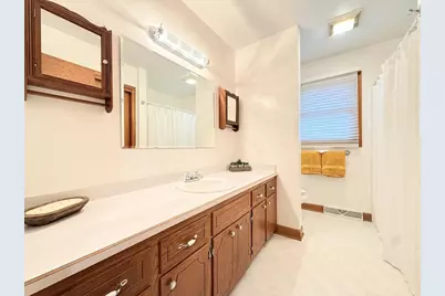 1141 Beech Street, Sun Prairie, WI 53590 - Photo 12