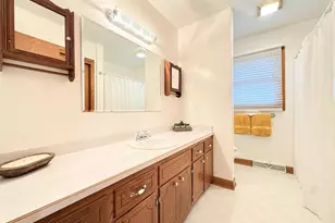 1141 Beech St, Sun Prairie, WI 53590 - Photo 12