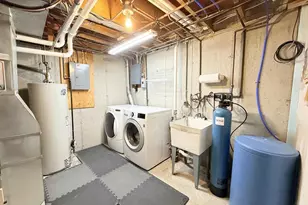 1141 Beech St, Sun Prairie, WI 53590 - Photo 18