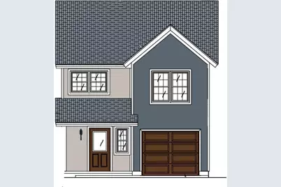 284 Tyler Street, Belleville, WI 53508 - Photo 1