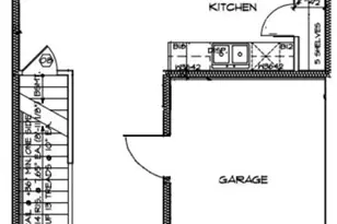 284 Tyler St, Belleville, WI 53508 - Photo 2