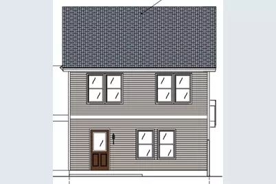 284 Tyler Street, Belleville, WI 53508 - Photo 4