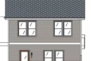 284 Tyler St, Belleville, WI 53508 - Photo 4