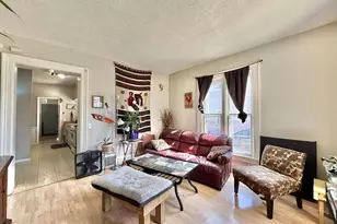 414 N High St, Janesville, WI 53548 - Photo 4