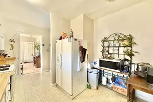 414 N High St, Janesville, WI 53548 - Photo 8