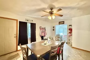 414 N High St, Janesville, WI 53548 - Photo 18