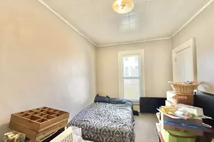 414 N High St, Janesville, WI 53548 - Photo 6