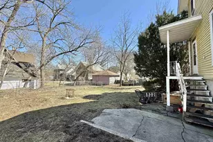 414 N High St, Janesville, WI 53548 - Photo 22