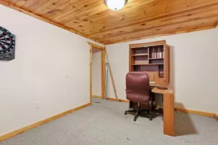 N3908 Deer Path, Hancock, WI 54943 - Photo 34