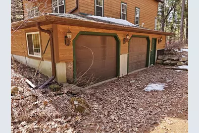 N3908 Deer Path, Hancock, WI 54943 - Photo 38