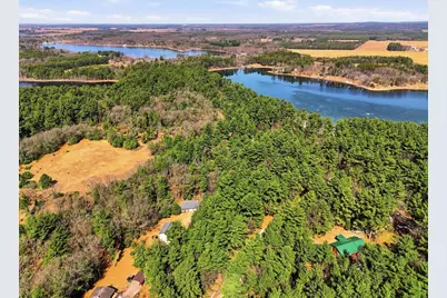 N3908 Deer Path, Hancock, WI 54943 - Photo 42