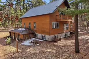 N3908 Deer Path, Hancock, WI 54943 - Photo 2