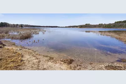 N3908 Deer Path, Hancock, WI 54943 - Photo 36