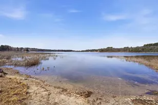 N3908 Deer Path, Hancock, WI 54943 - Photo 36