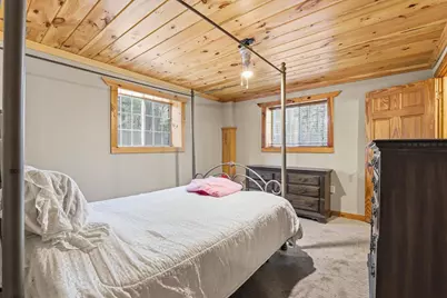 N3908 Deer Path, Hancock, WI 54943 - Photo 32